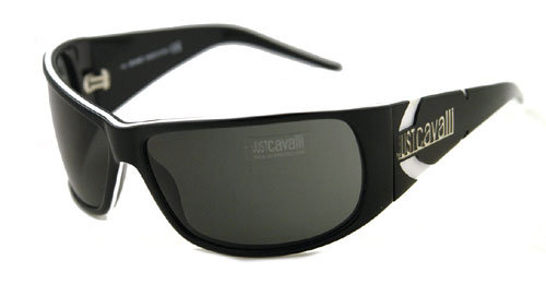 Just Cavalli JC012/S 443 Just Cavalli JC012/S 443